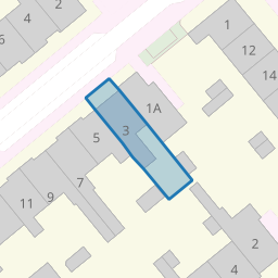 Perceel HDR00-E-7044