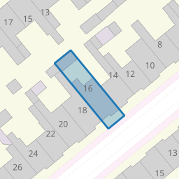 Perceel HDR00-E-7047