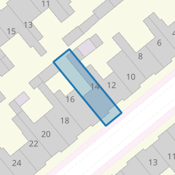 Perceel HDR00-E-7048