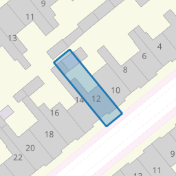 Perceel HDR00-E-7049