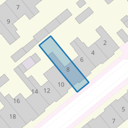 Perceel HDR00-E-7051