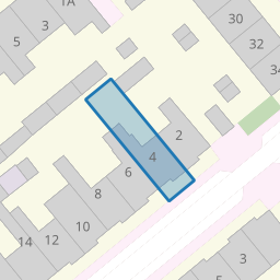 Perceel HDR00-E-7053