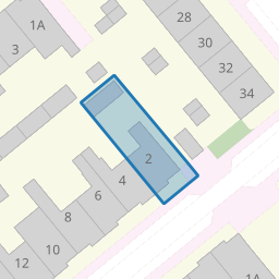 Perceel HDR00-E-7054