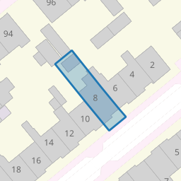 Perceel HDR00-E-7063