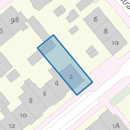 Perceel HDR00-E-7066