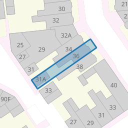 Perceel HDR00-E-7069