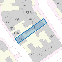 Perceel HDR00-E-7070