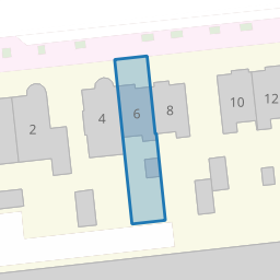 Perceel HDR00-E-7073