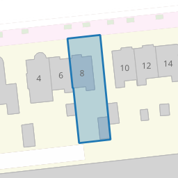 Perceel HDR00-E-7074