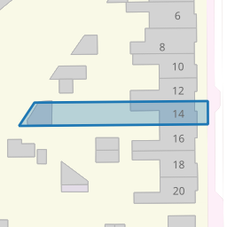 Perceel HDR00-E-7079