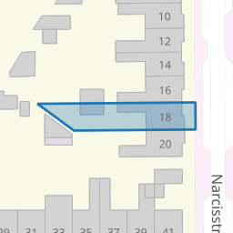 Perceel HDR00-E-7081