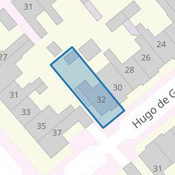 Perceel HDR00-E-7089