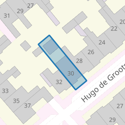 Perceel HDR00-E-7090