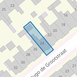 Perceel HDR00-E-7093