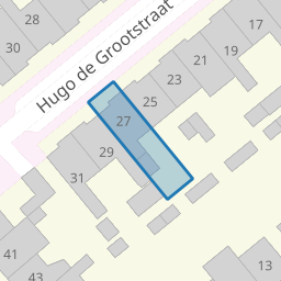 Perceel HDR00-E-7104