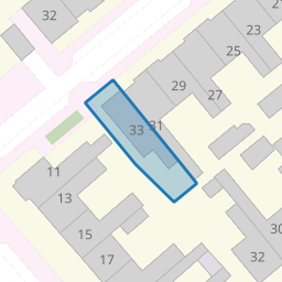 Perceel HDR00-E-7107