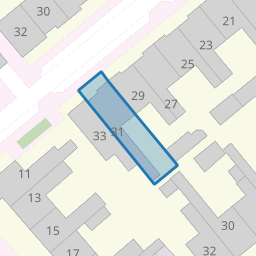 Perceel HDR00-E-7108