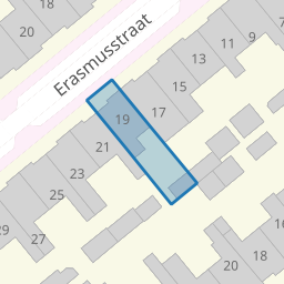 Perceel HDR00-E-7114