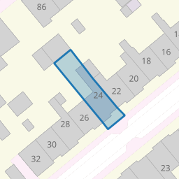 Perceel HDR00-E-7118