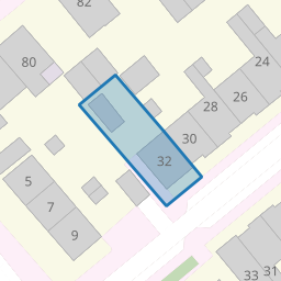 Perceel HDR00-E-7123