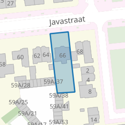 Perceel HDR00-E-7129