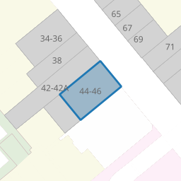 Perceel HDR00-E-7136