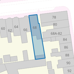 Perceel HDR00-E-7140