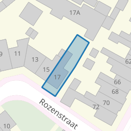 Perceel HDR00-E-7143