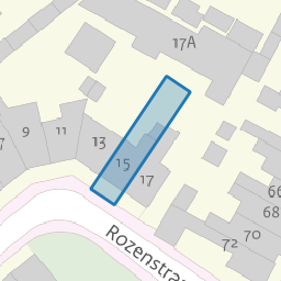 Perceel HDR00-E-7144