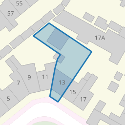 Perceel HDR00-E-7145