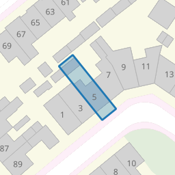 Perceel HDR00-E-7149