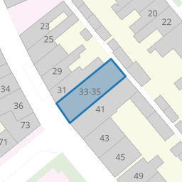 Perceel HDR00-E-7154