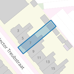 Perceel HDR00-E-7156