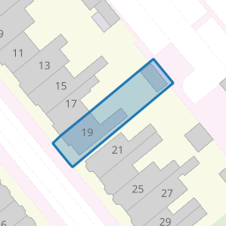 Perceel HDR00-E-7162