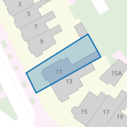 Perceel HDR00-E-7164