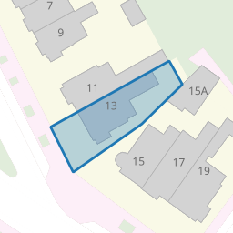 Perceel HDR00-E-7165