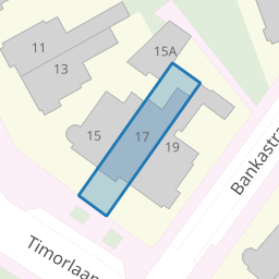 Perceel HDR00-E-7167