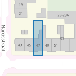 Perceel HDR00-E-7176