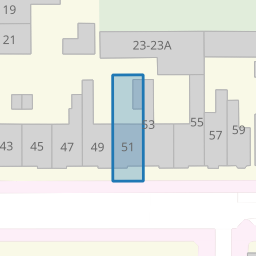 Perceel HDR00-E-7178