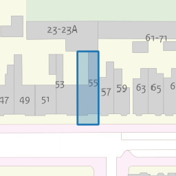 Perceel HDR00-E-7180