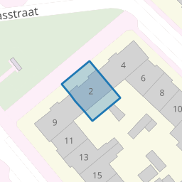 Perceel HDR00-E-7183