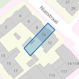 Perceel HDR00-E-7187