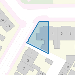 Perceel HDR00-E-7190