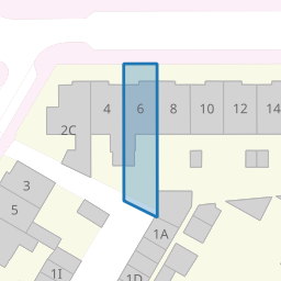 Perceel HDR00-E-7192