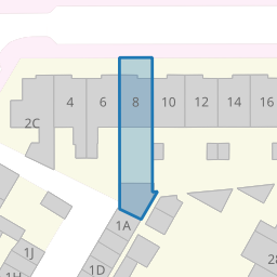 Perceel HDR00-E-7193