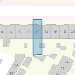 Perceel HDR00-E-7195