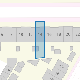 Perceel HDR00-E-7196