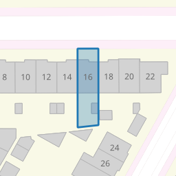 Perceel HDR00-E-7197