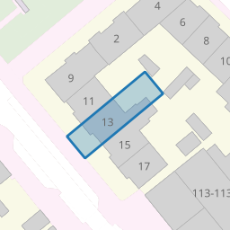 Perceel HDR00-E-7204