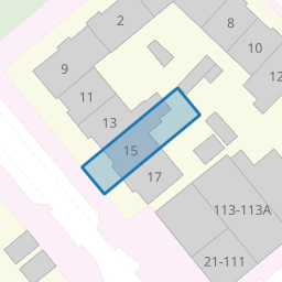 Perceel HDR00-E-7205